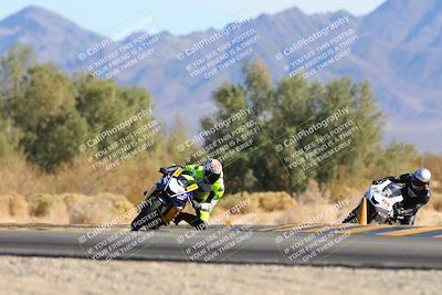 media/Dec-01-2024-TrackXperience (Sun) [[fa1e166fcf]]/Level 3/Session 4 (Turn 7)/